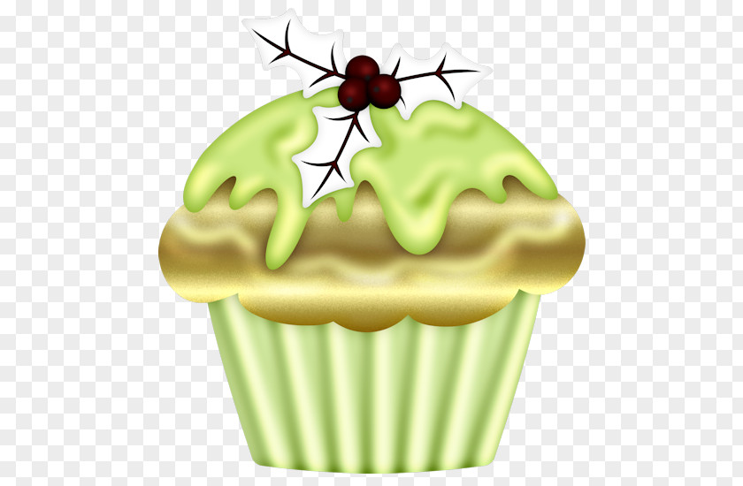 Cake Cupcake Baking Dessert Clip Art PNG