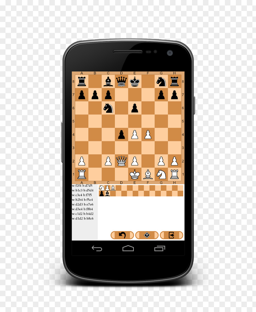 Chess Crazyhouse Board Game Grandmaster PNG