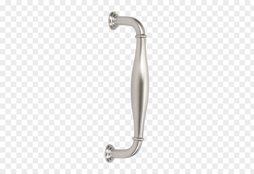 Design Bathtub Accessory Product Body Jewellery PNG