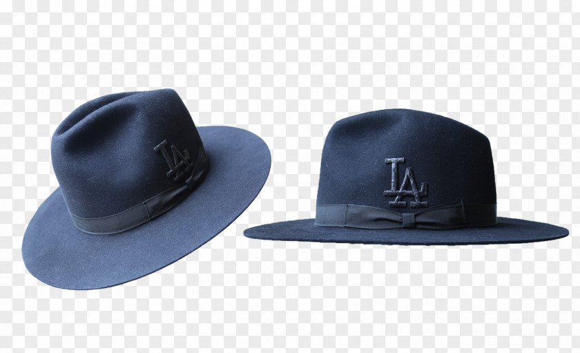 Design Fedora PNG