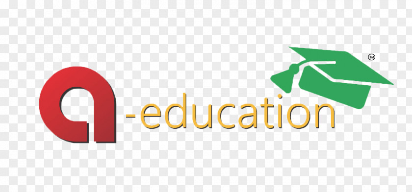 Education Educational Institution School Management Information System PNG