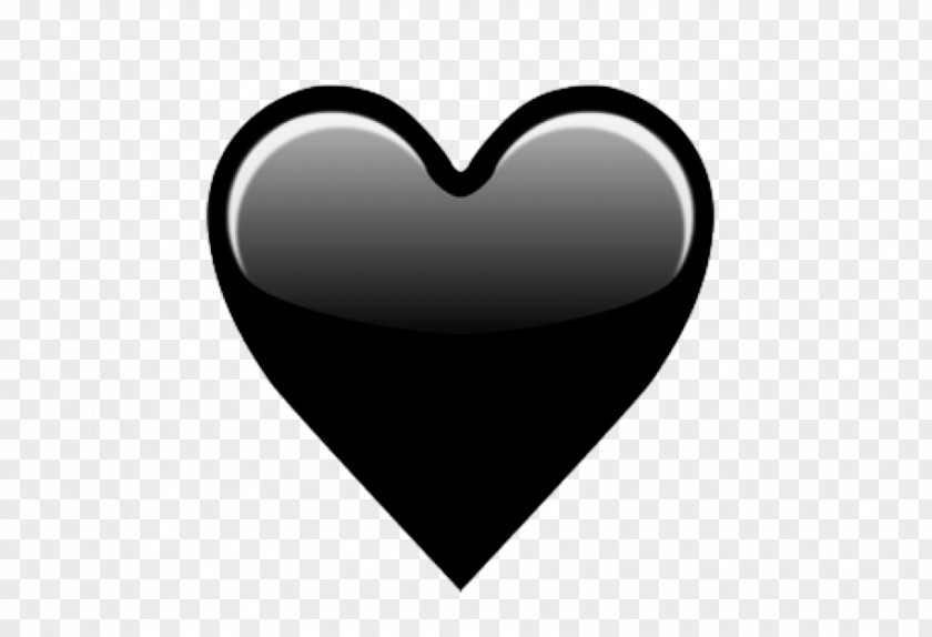 Emoji Emojipedia Heart Sticker IPhone PNG