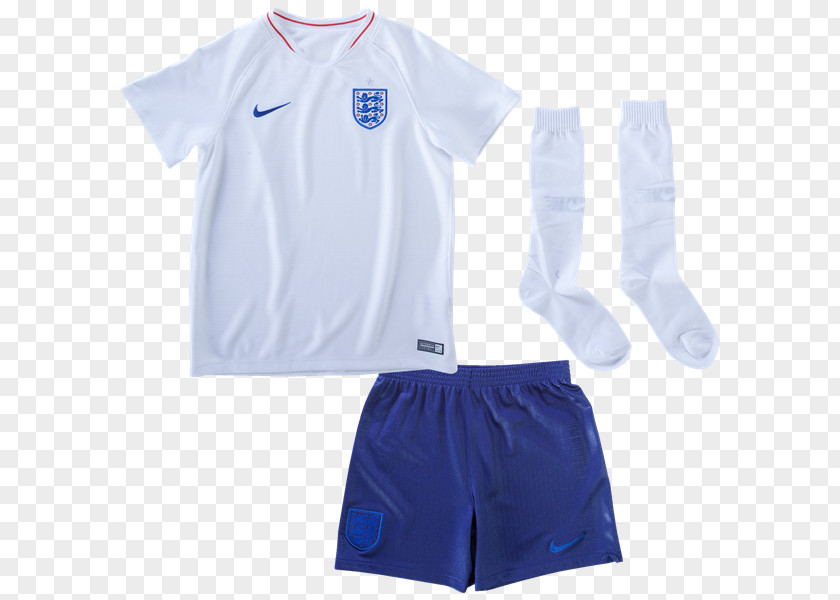 England Football Shirt. Jersey 2018 World Cup National Team 1966 FIFA At The PNG