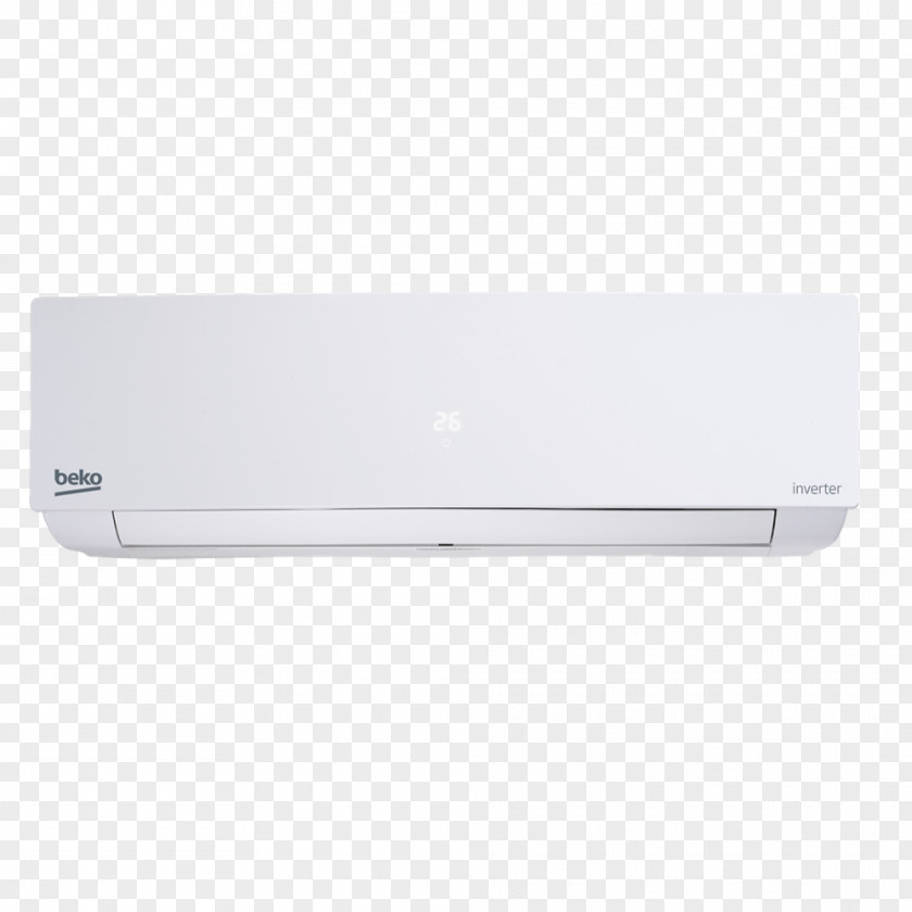 Evaporative Cooler Air Conditioner Pricing Strategies Door PNG