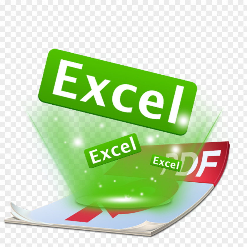 Excel MacBook Pro Portable Document Format MacOS Microsoft Word PDF Expert PNG