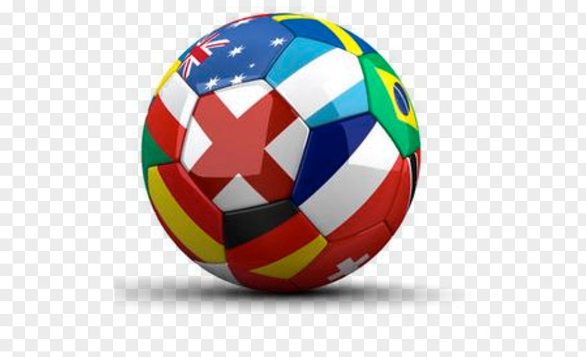 Football 2018 World Cup 2014 FIFA 2010 England National Team PNG