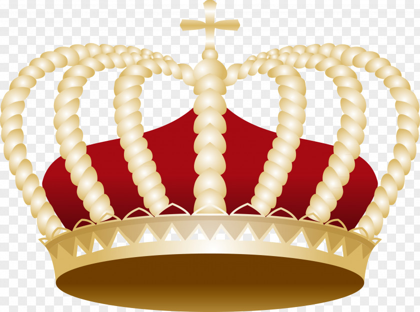 Hat Decoration Vector Design Pattern Crown Of Queen Elizabeth The Mother Nobility Imperial State PNG