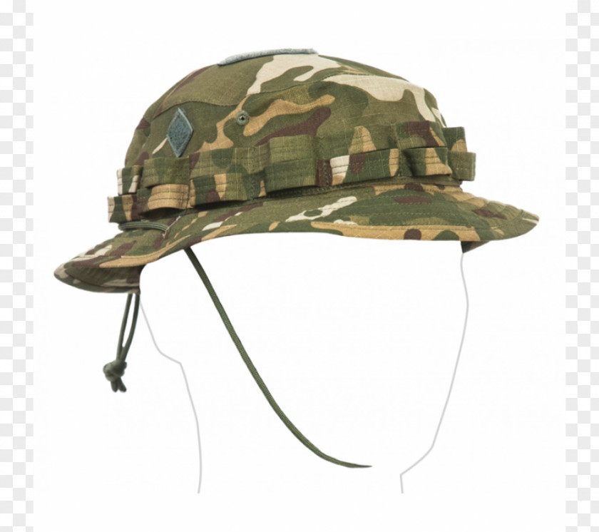 Helmet Military Camouflage PNG
