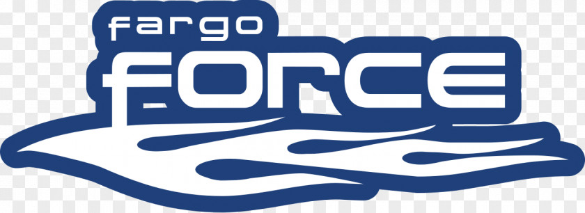Hockey Logo Scheels Arena Fargo Force United States League Omaha Lancers Waterloo Black Hawks PNG
