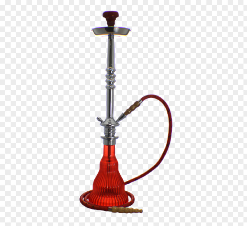 Hookah Lebanese Cuisine Stock Photography PNG cuisine photography, others clipart PNG
