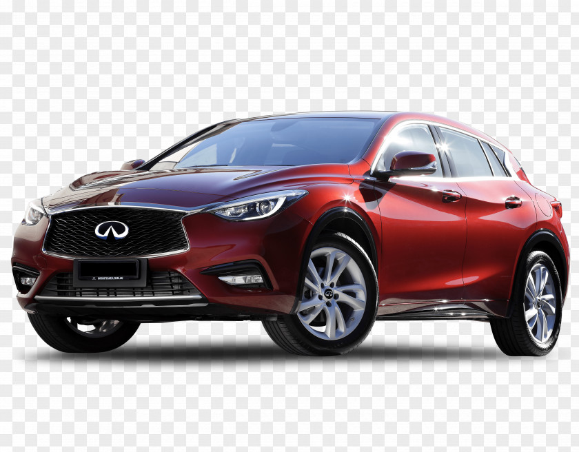 Infinity Infiniti Q30 Car Mitsubishi Lexus GX PNG