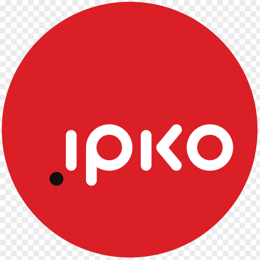 IPKO Pristina Post And Telecom Of Kosovo Mobile Phones Telecommunications PNG