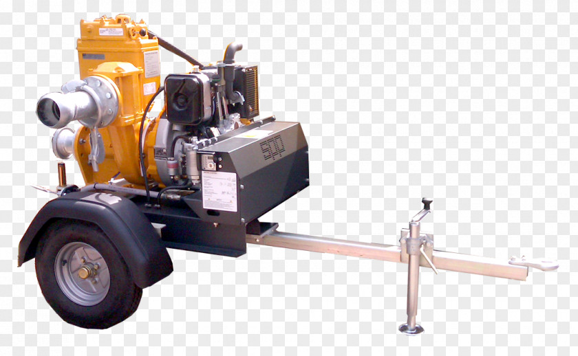 Limited Stock Machine Hand Pump Index Term Borehole PNG