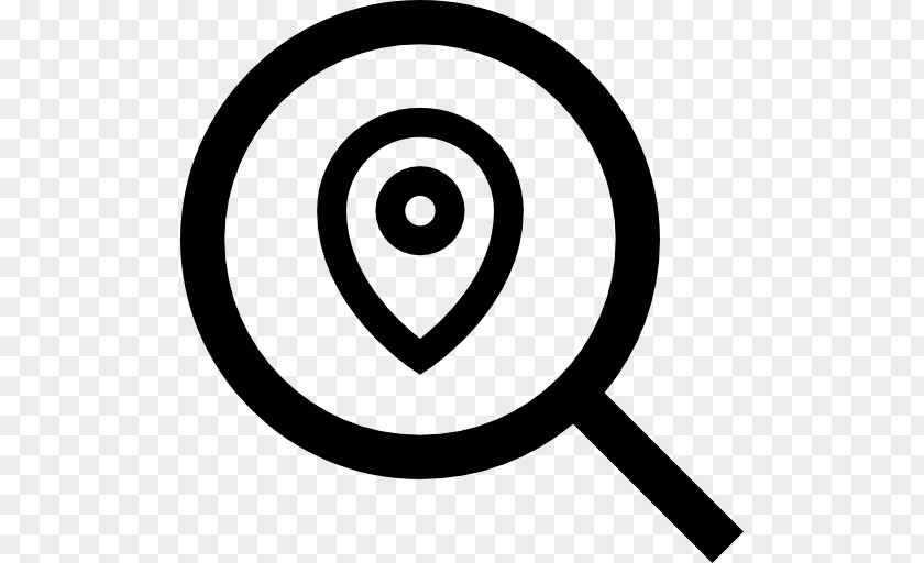 Local Find Search Engine Optimization Information Digital Marketing PNG