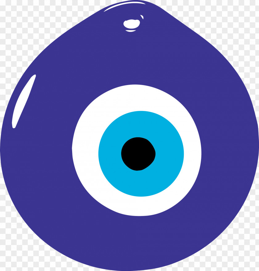 Logo Wheel Eye Symbol PNG