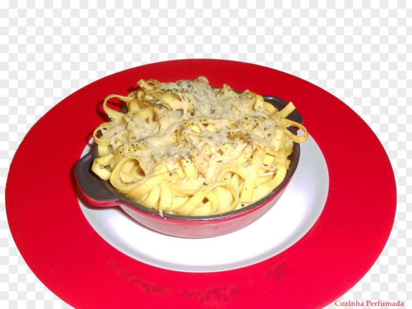 Mac N Cheese Spaghetti Dish Macaroni And Pizza Vegetarian Cuisine PNG