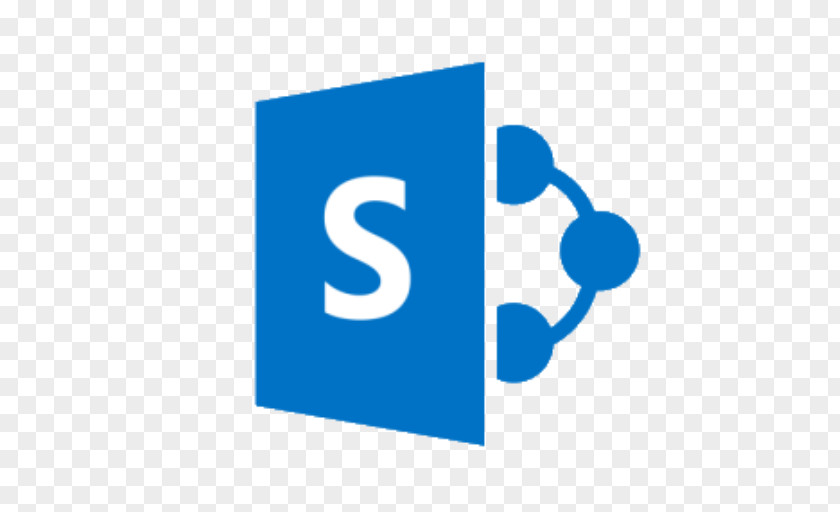 Microsoft SharePoint Online Office 365 Jive PNG