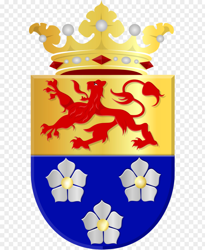 Montfort, Netherlands Coat Of Arms Limburgish Eijsden Margraten PNG