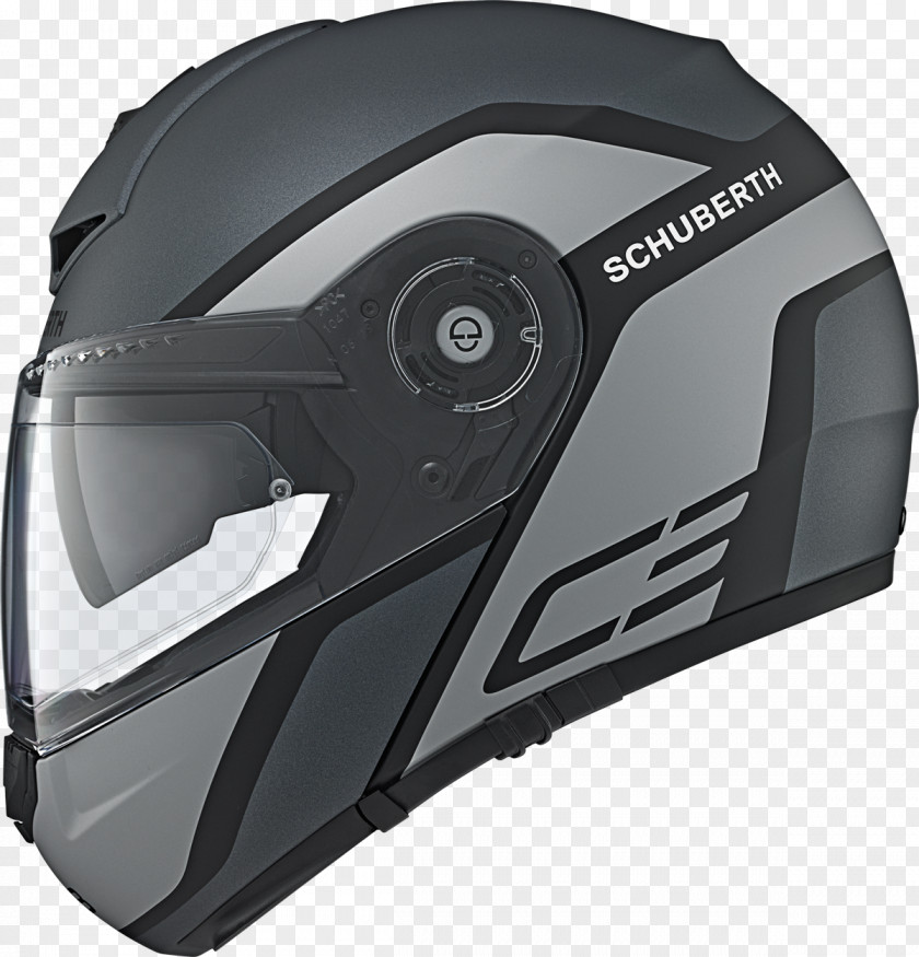 Motorcycle Helmets Schuberth BMW Motorrad PNG