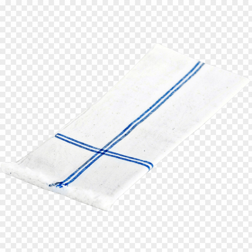 Napkin Household Cleaning Supply Microsoft Azure PNG