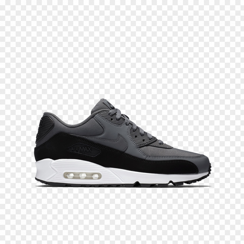 Nike Air Max Sneakers Shoe Fashion PNG