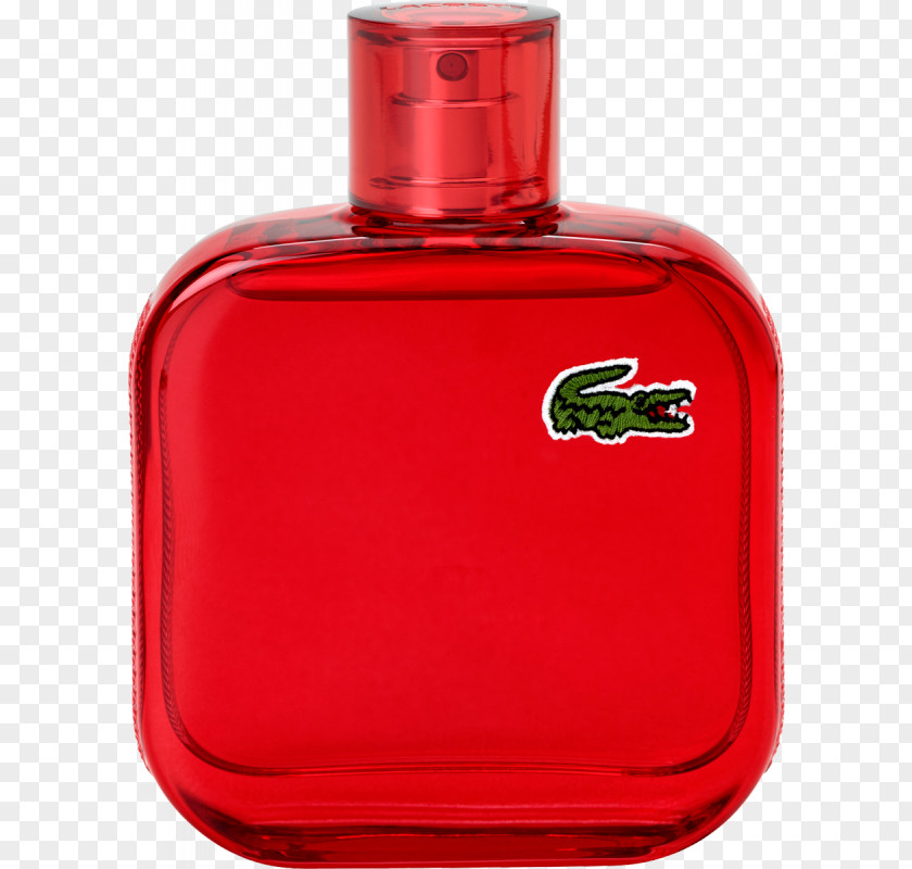 Perfume Lacoste Chanel Eau De Toilette Carita Progressif Anti-Rides Supreme Wrinkle Solution Eye Contour PRO3W PNG