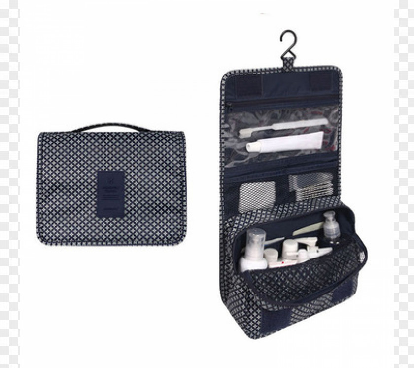 Portable Paper Bag Lotion Cosmetic & Toiletry Bags Cosmetics Eau De Toilette PNG