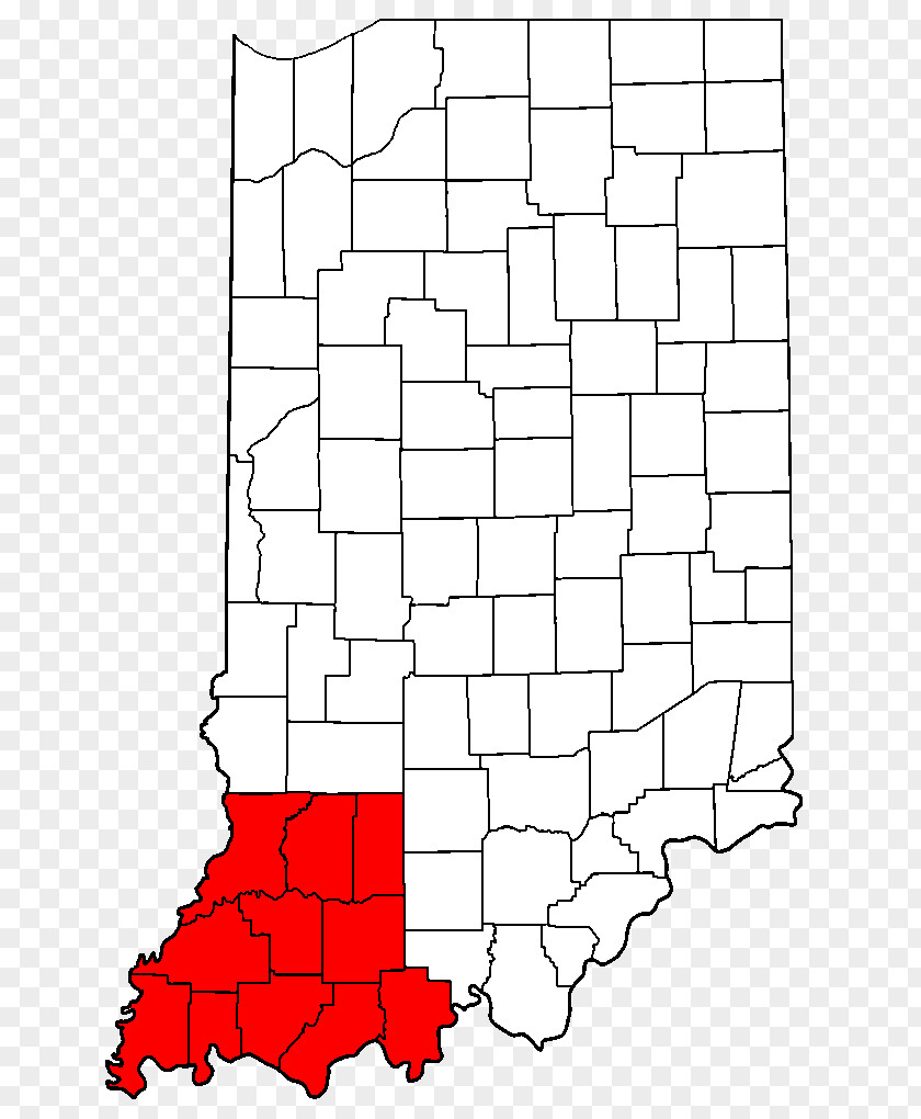 Princeton Louisville Metropolitan Area Southwestern Indiana Evansville, Indiana, Ohio County, PNG