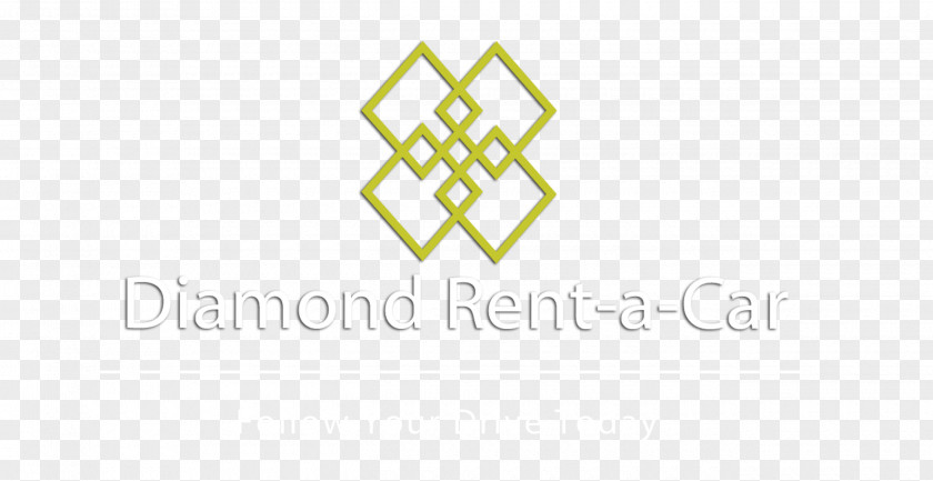 Rent Logo Brand PNG