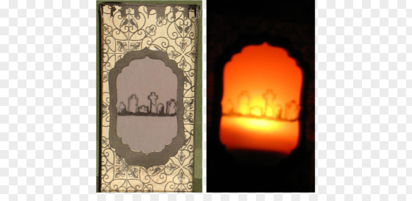 Several Years Saint Patrick Picture Frames Lighting PNG