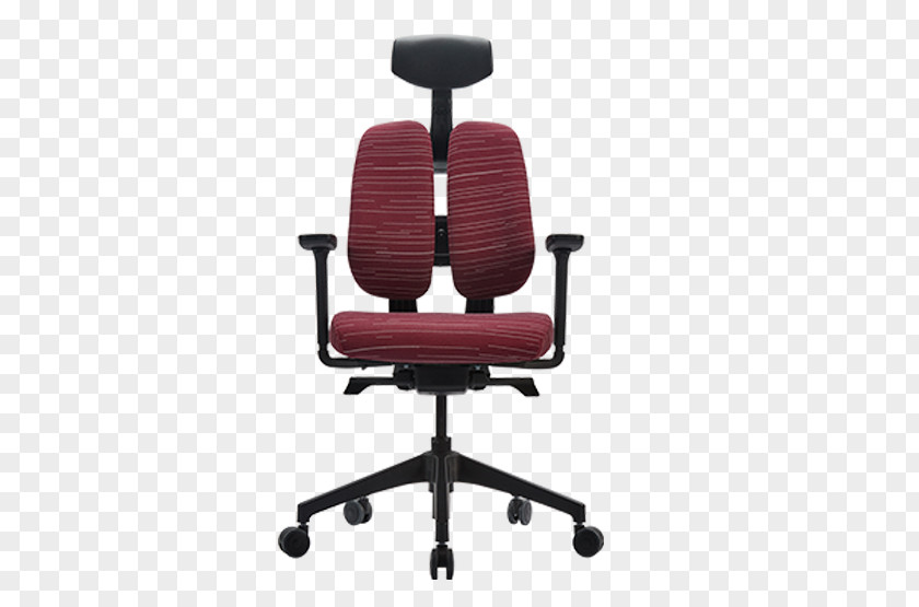 Singapore Bamboo Carpet Office & Desk Chairs No. 14 Chair Furniture Design PNG