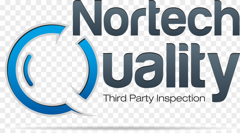 Third-party Inspection Company Quality Industry PNG
