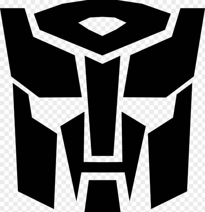 Transformer Autobot Transformers Logo Cybertron Decepticon PNG