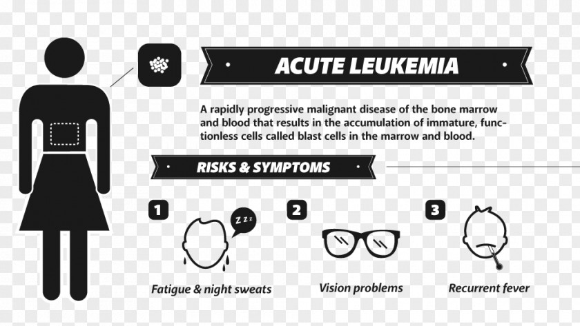 White Blood Cells Infographic Bladder Cancer Testicular Therapy PNG