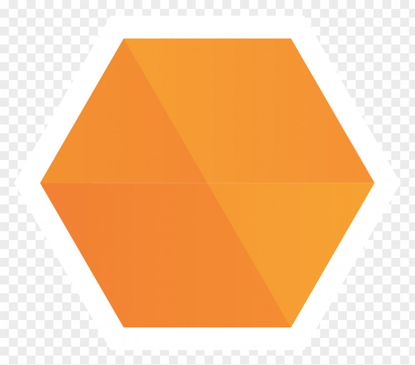 Angle Hexagon Clip Art PNG