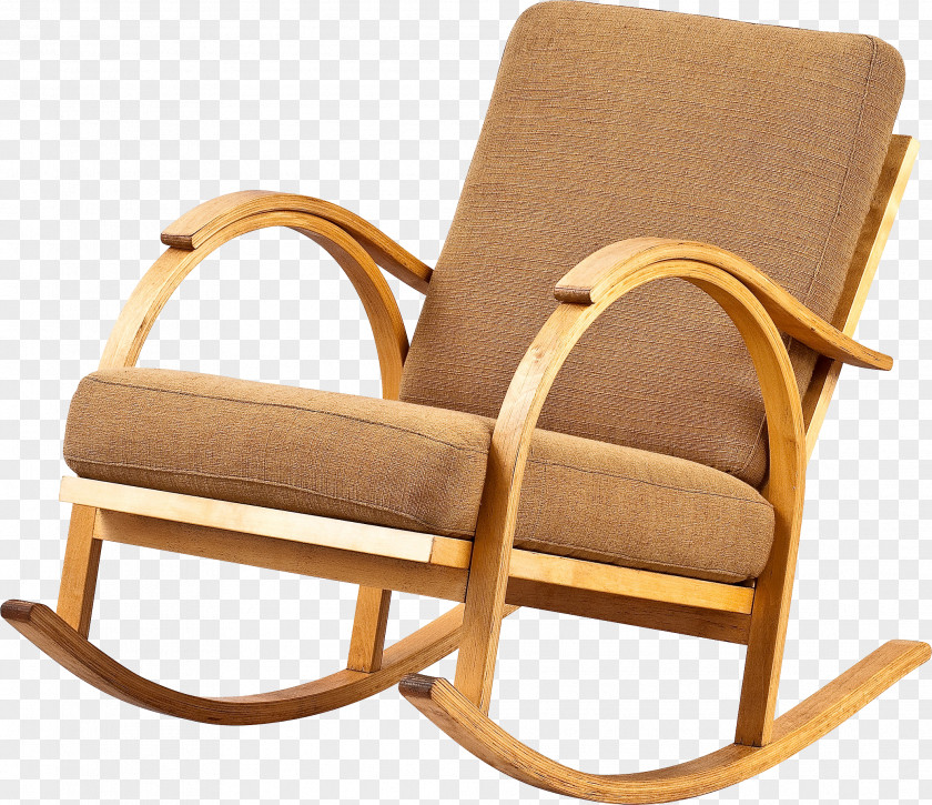 Armchair PNG clipart PNG