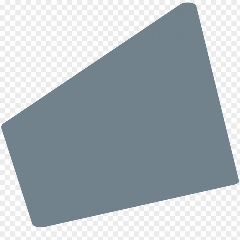 Bachelor Raven Product Design Rectangle PNG