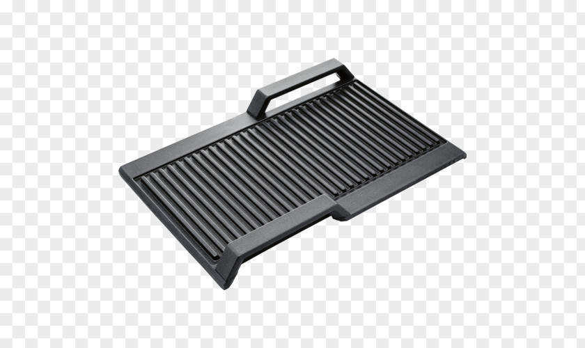 Barbecue Siemens Cooking Ranges Griddle Grilling PNG