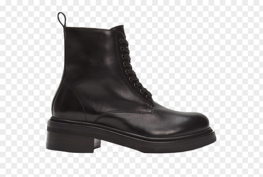 Boot Dr. Martens Shoe Clothing Footwear PNG