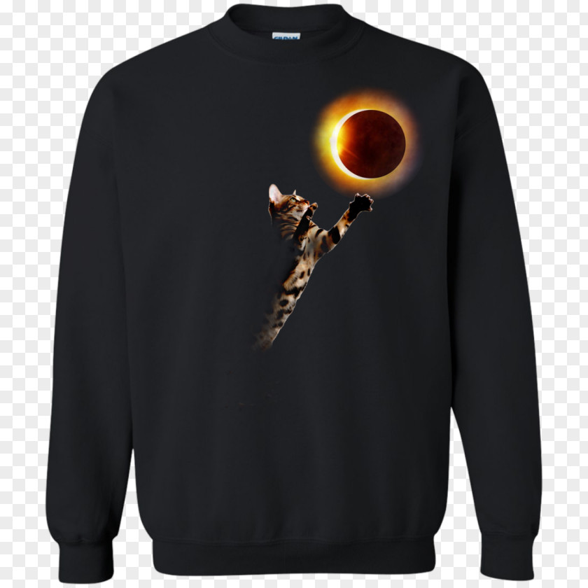Capricorn T-shirt Hoodie Sweater Sleeve PNG