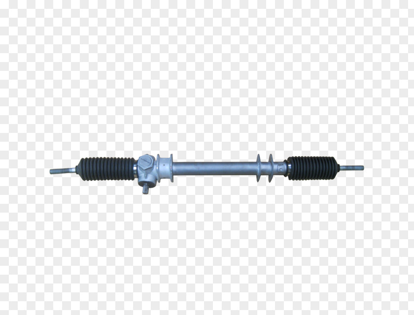 Car First Generation Nissan Z-car (S30) Datsun Steering Rack And Pinion PNG
