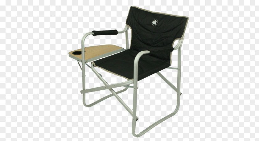 Chair Broken Table Folding Director's PNG