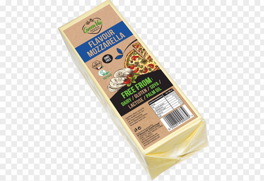 Coffee Gouda Cheese Veganism Flavor PNG