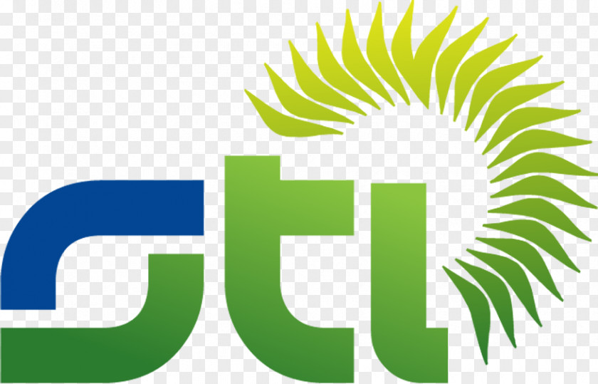 Design Creative Services Logo Brand PNG