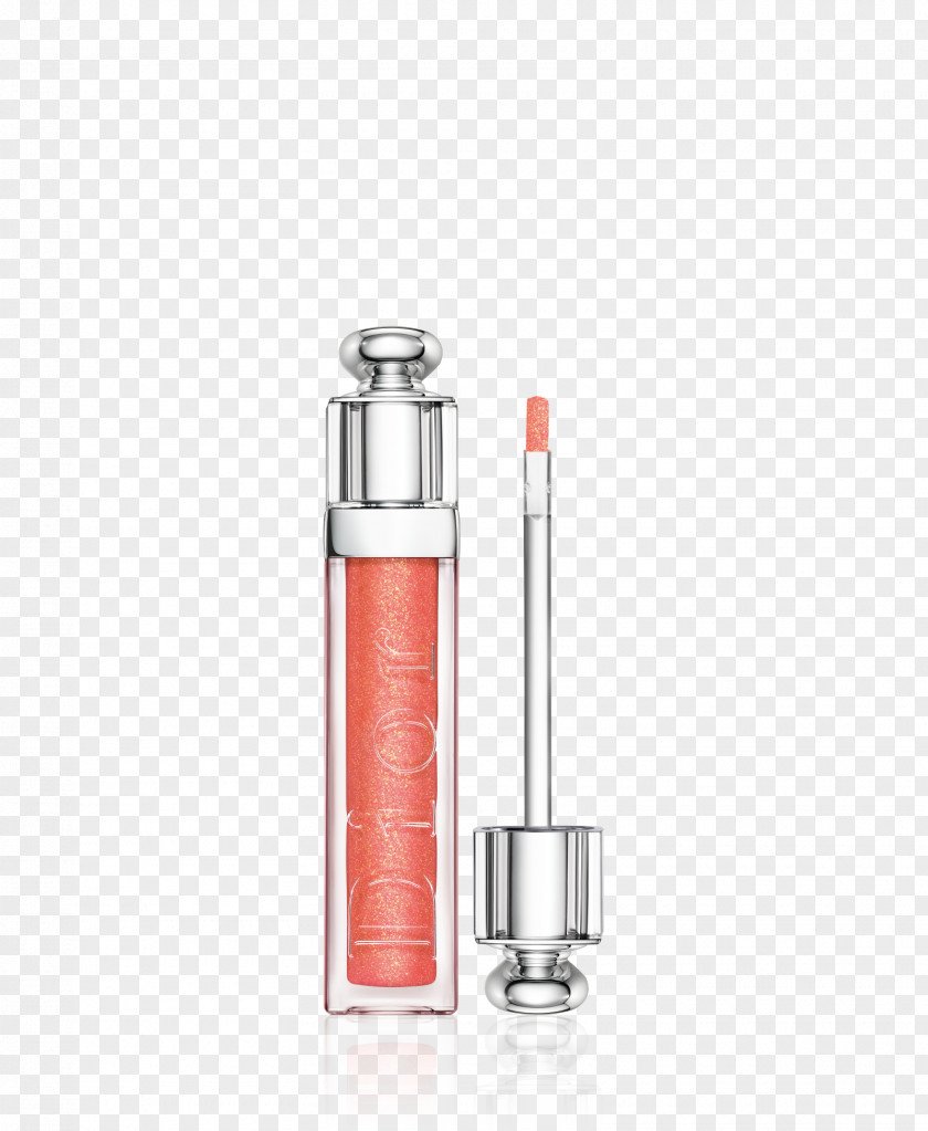 Dior Lip Gloss Christian SE Cosmetics Lipstick PNG