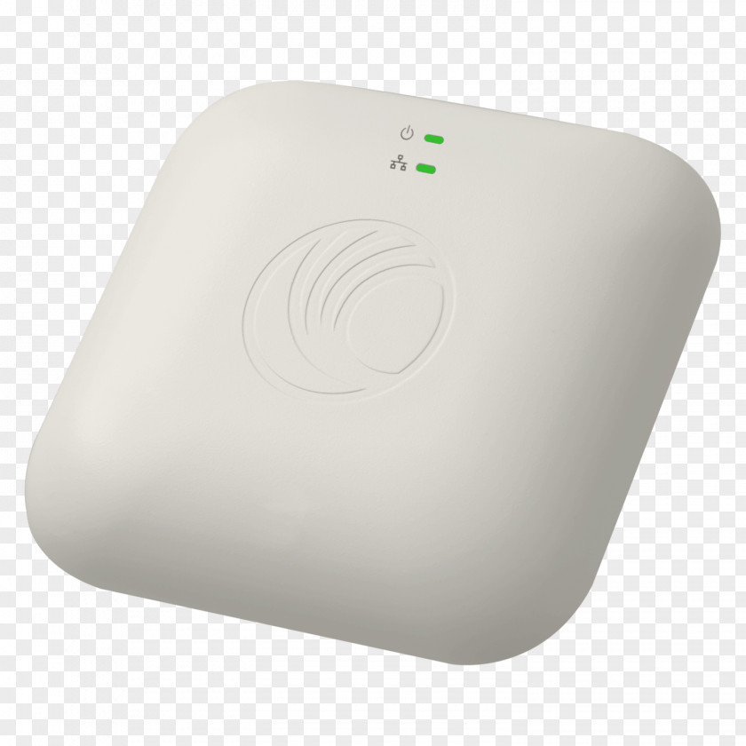 Enterprise Single Page Wireless Access Points IEEE 802.11ac Wi-Fi Computer Network Power Over Ethernet PNG