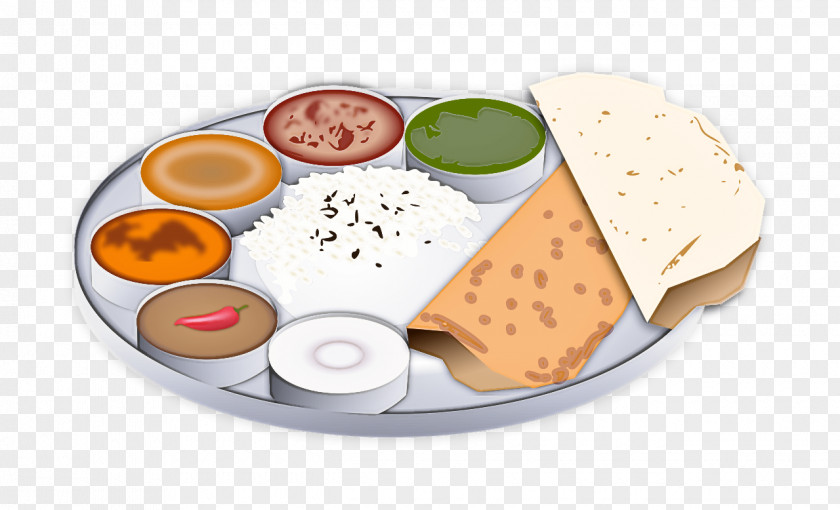 Food Dish Ingredient Cuisine Meal PNG