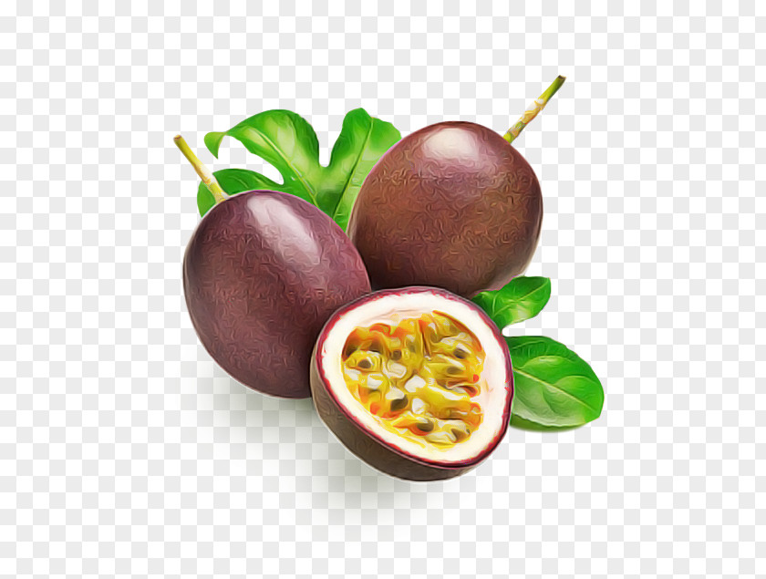 Food Fruit European Plum Natural Foods Passion PNG