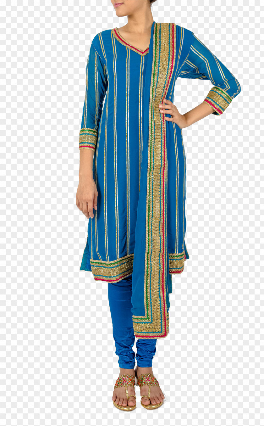 Formal Wear Day Dress PNG