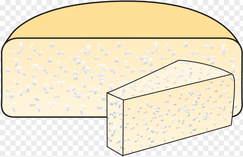 Futon Pad Politics Cheese Cartoon PNG